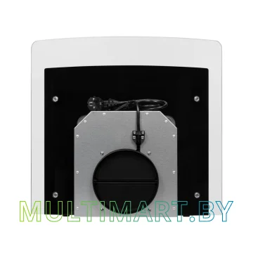 Вытяжка GrandGermes Brela 50 (черный) картинка 6